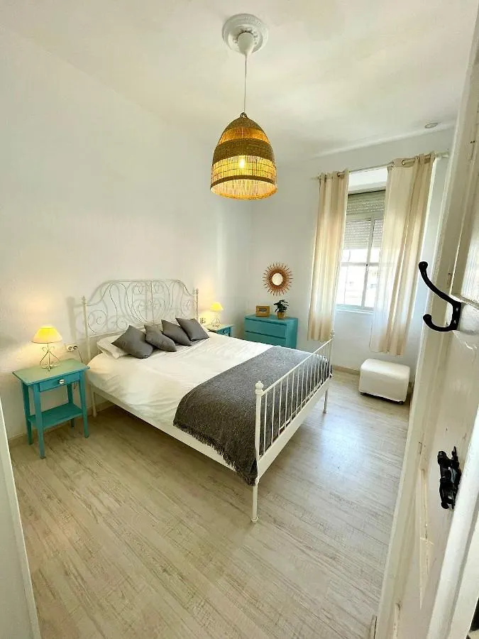 Gatu Villa Salinera, 