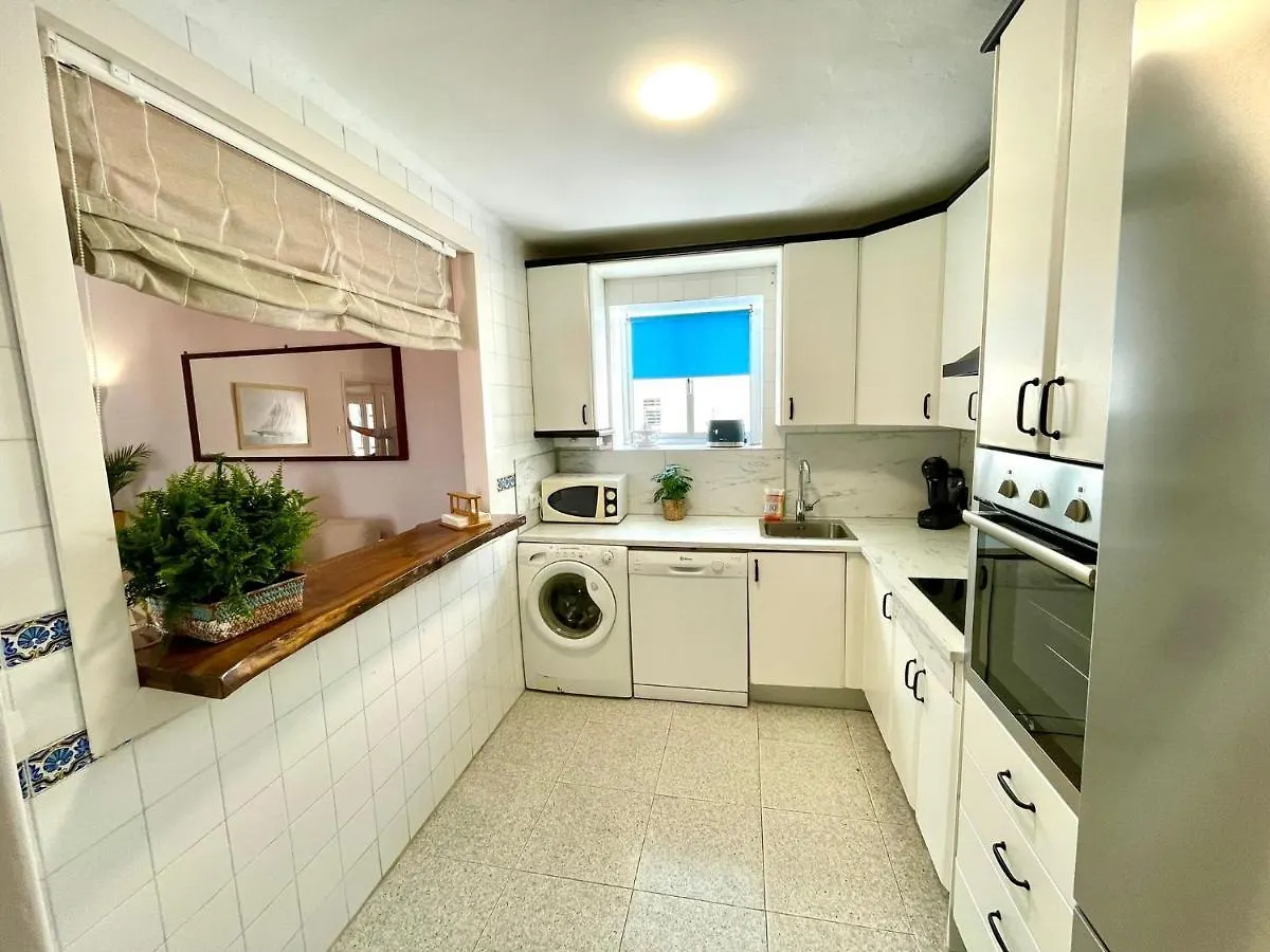 Gatu Villa Salinera, 